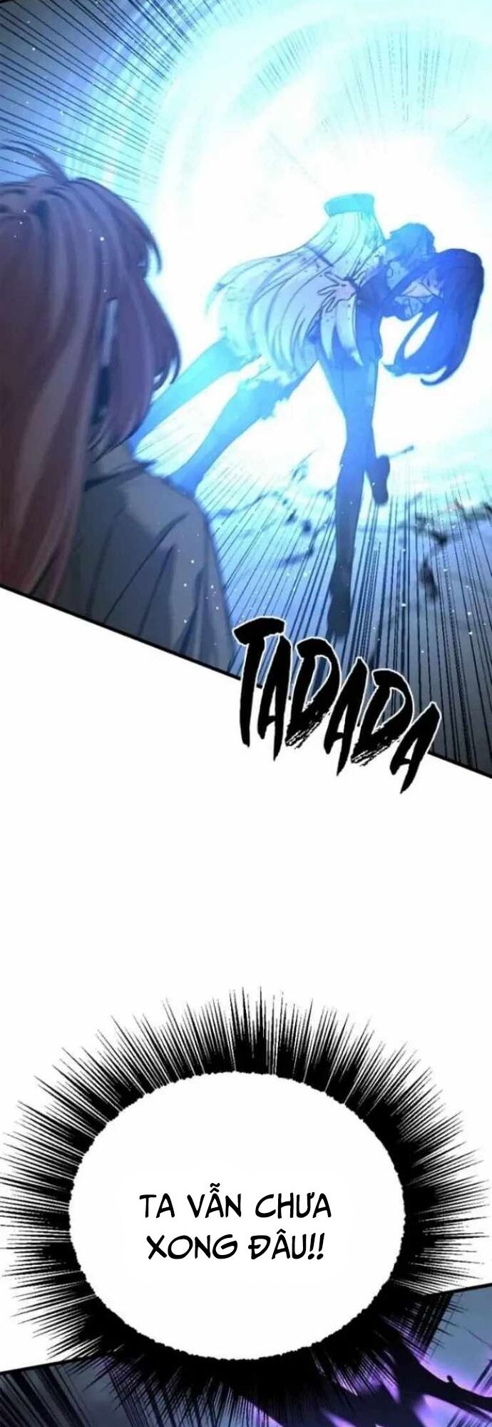 Kẻ Giết Anh Hùng Chap 203 - Next Chap 204