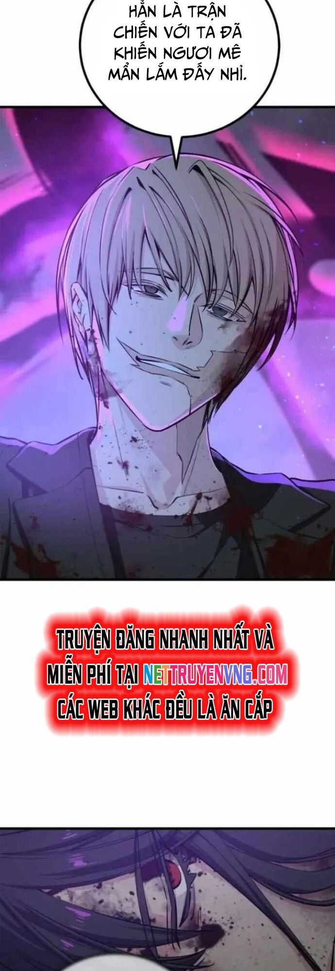 Kẻ Giết Anh Hùng Chap 203 - Next Chap 204
