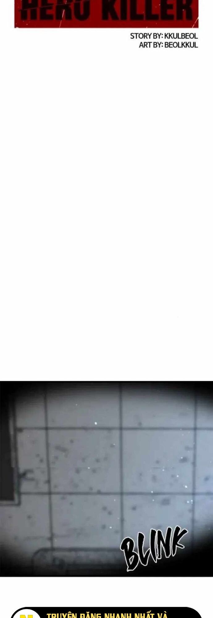 Kẻ Giết Anh Hùng Chap 203 - Next Chap 204