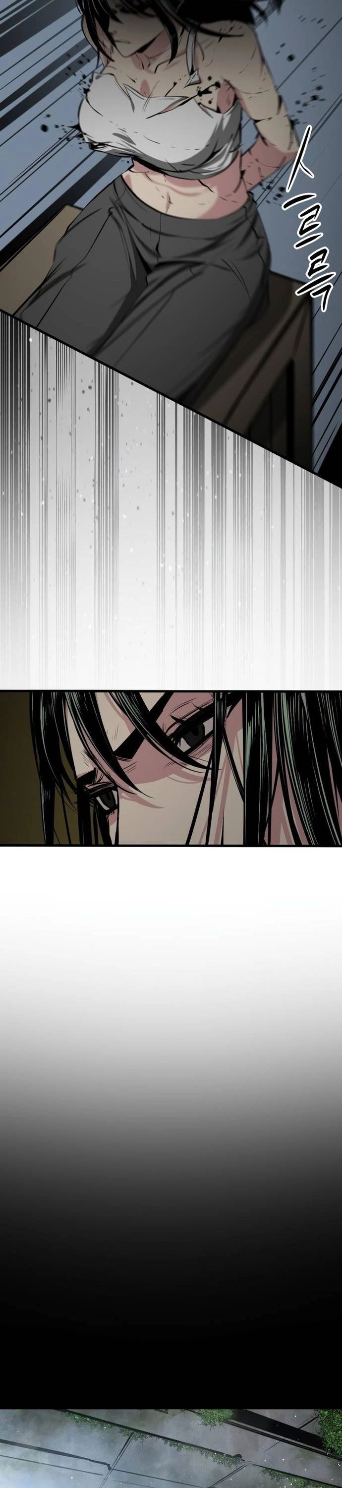Kẻ Giết Anh Hùng Chap 208 - Next Chap 209