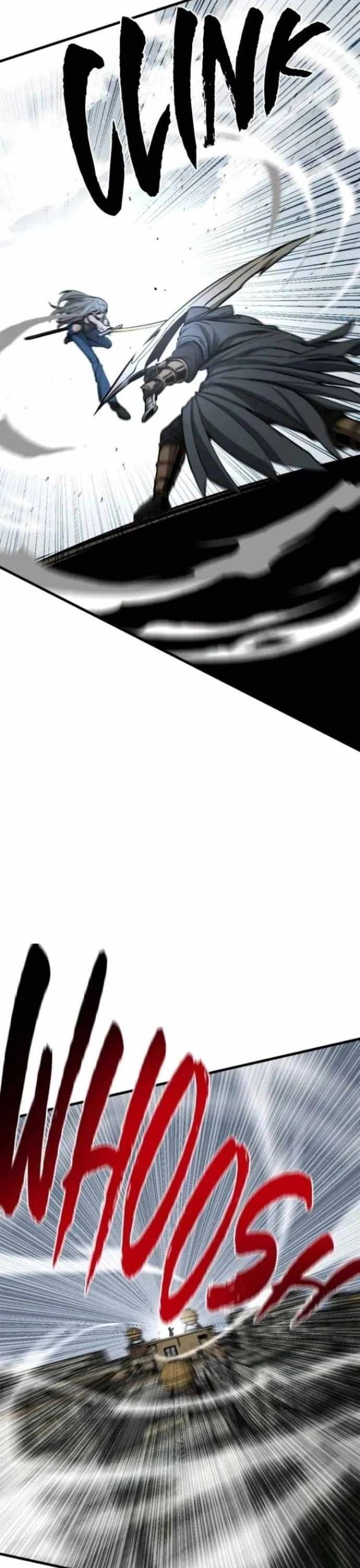 Kẻ Giết Anh Hùng Chap 209 - Next Chap 210