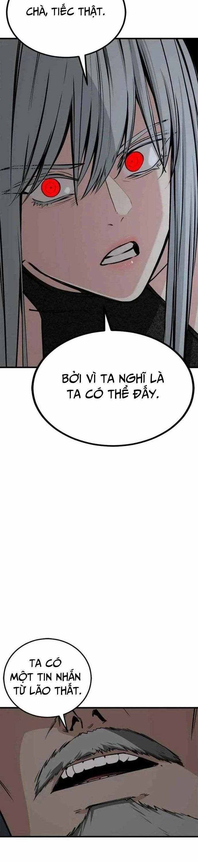 Kẻ Giết Anh Hùng Chap 210 - Next Chap 211