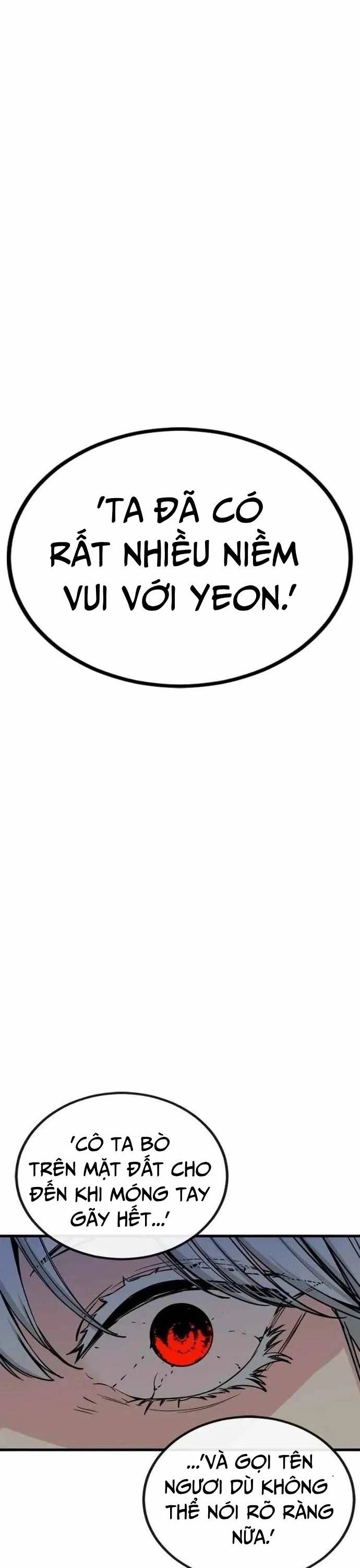 Kẻ Giết Anh Hùng Chap 210 - Next Chap 211