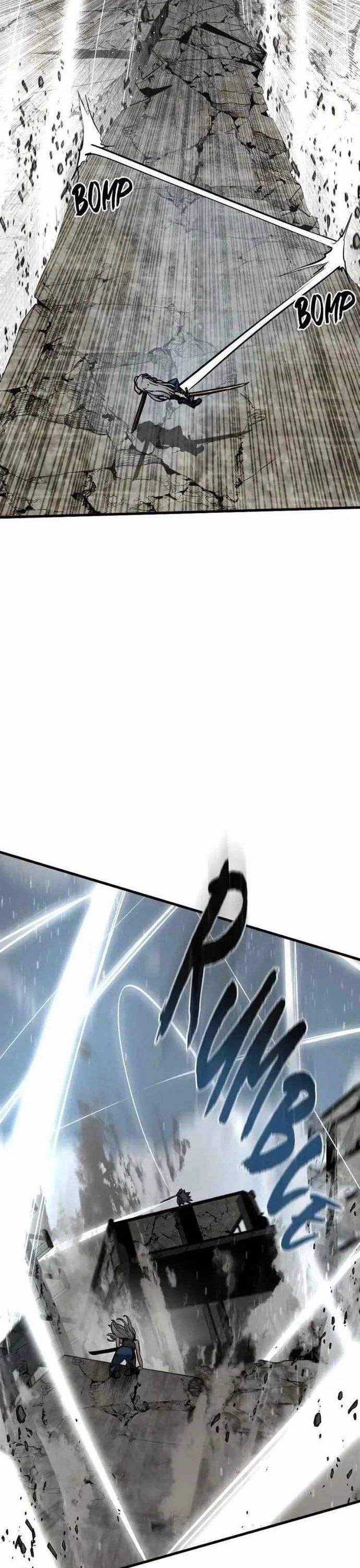 Kẻ Giết Anh Hùng Chap 210 - Next Chap 211