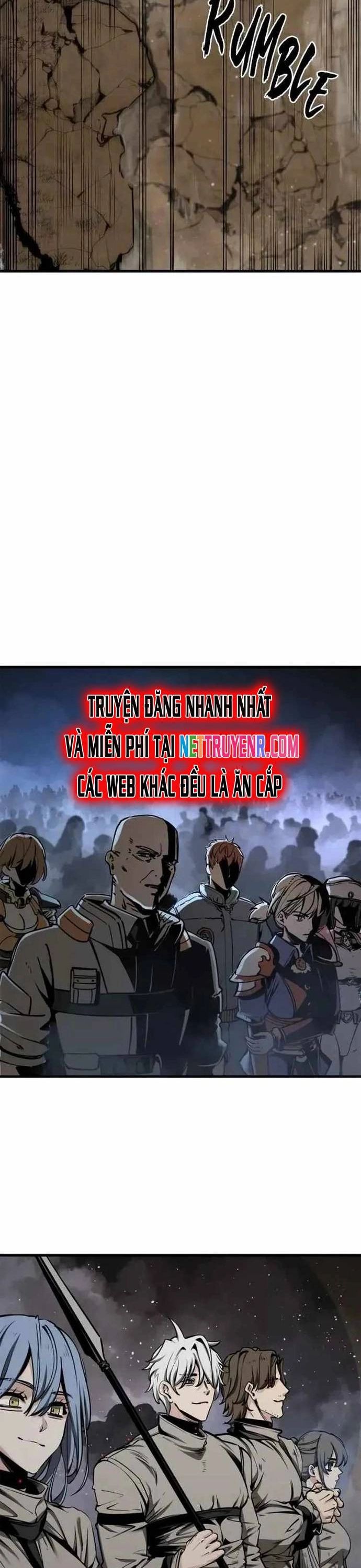 Kẻ Giết Anh Hùng Chap 210 - Next Chap 211