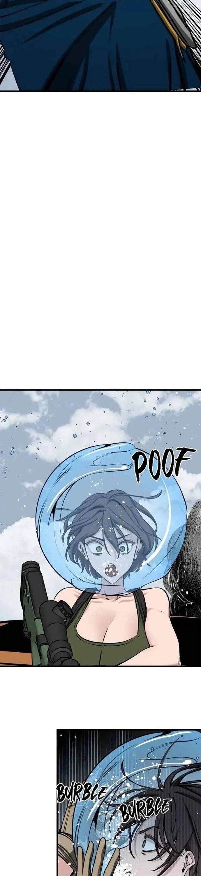 Kẻ Giết Anh Hùng Chap 210 - Next Chap 211