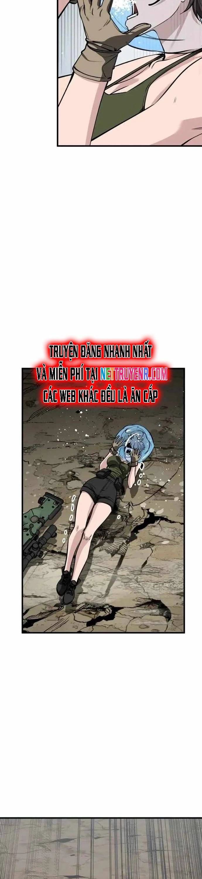 Kẻ Giết Anh Hùng Chap 210 - Next Chap 211