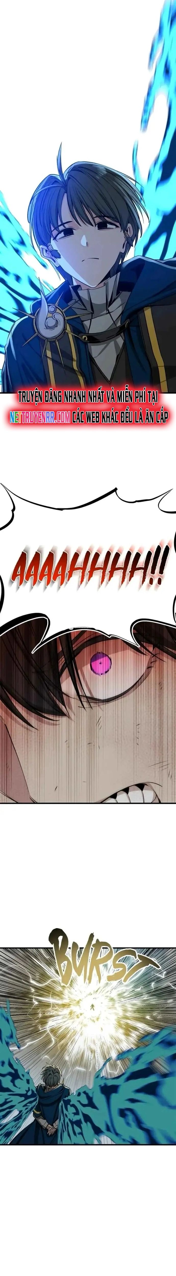Kẻ Giết Anh Hùng Chap 211 - Next Chap 212