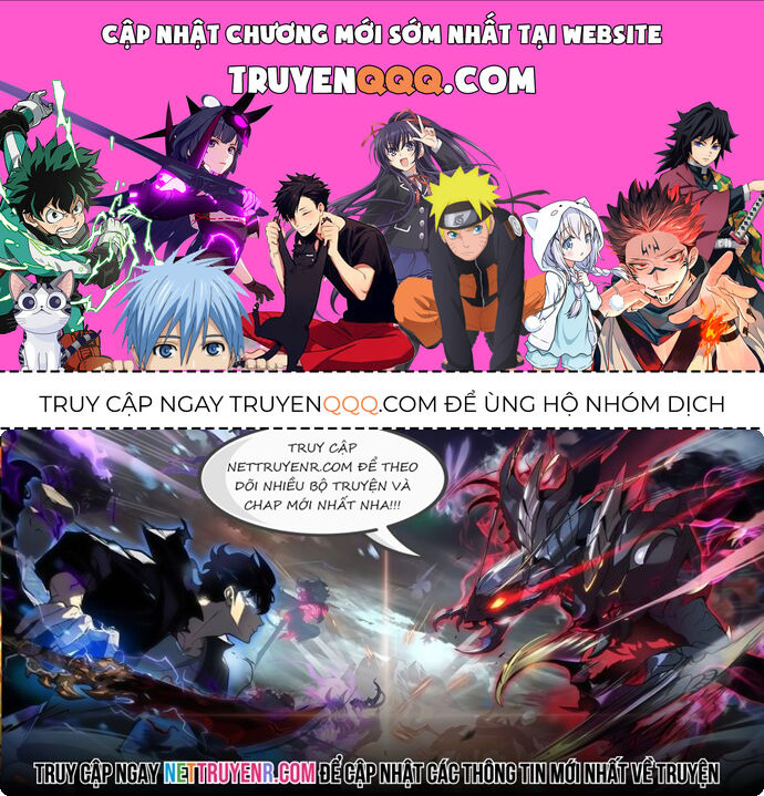 Kẻ Giết Anh Hùng Chap 214 - Next Chap 215