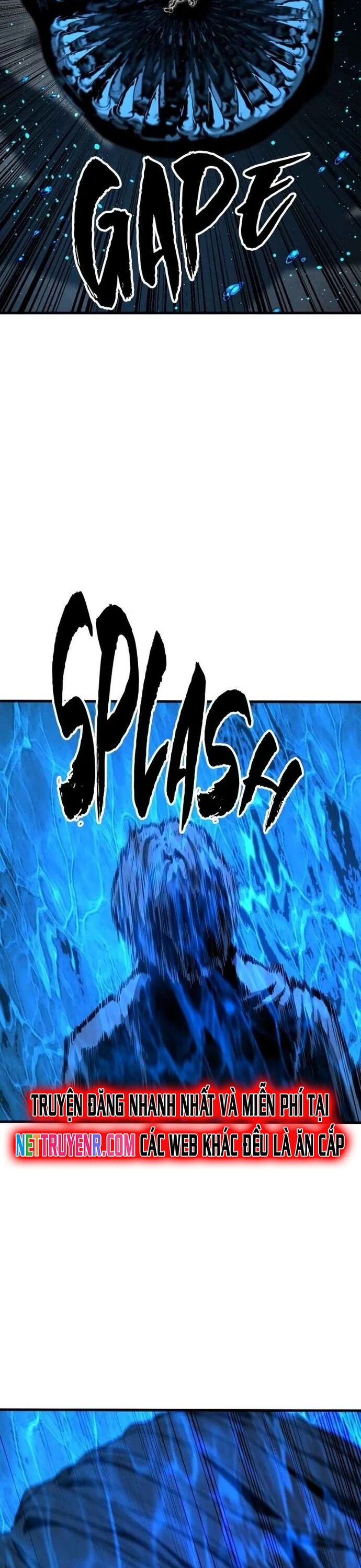 Kẻ Giết Anh Hùng Chap 217 - Next Chap 218