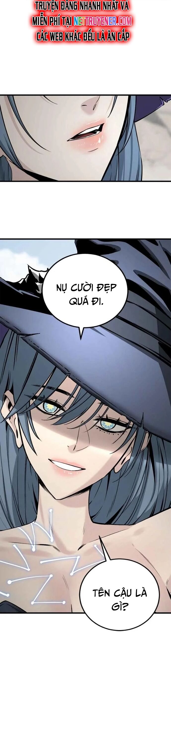 Kẻ Giết Anh Hùng Chap 219 - Next Chap 220