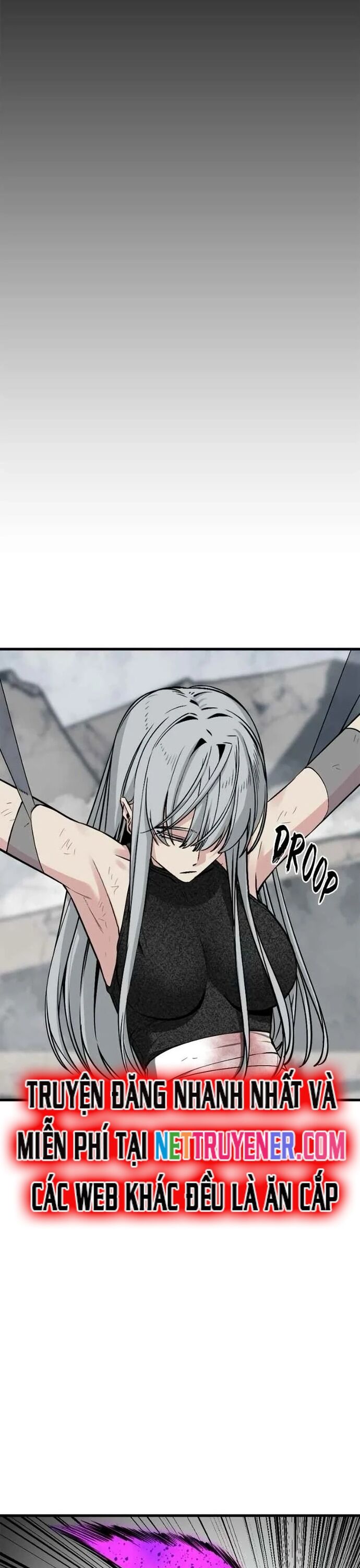 Kẻ Giết Anh Hùng Chap 219 - Next Chap 220