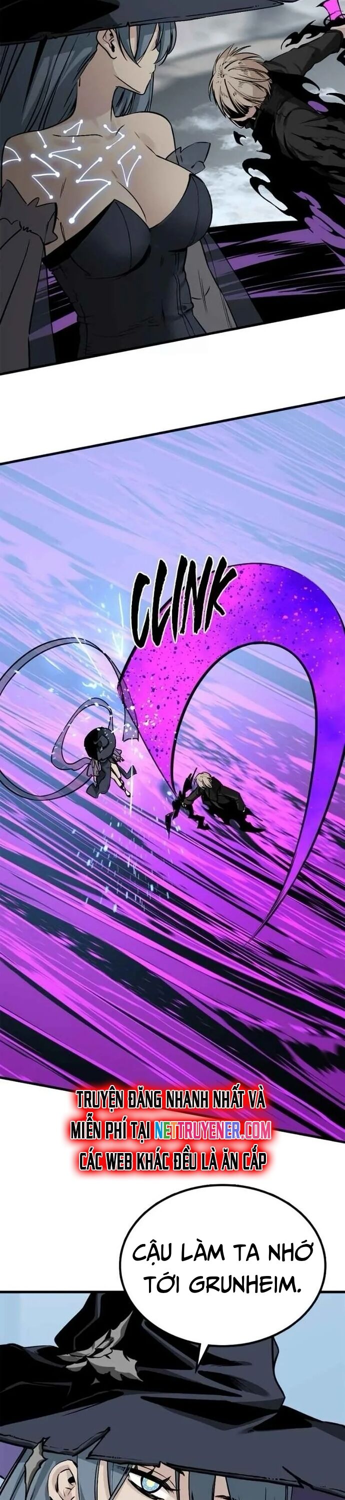 Kẻ Giết Anh Hùng Chap 219 - Next Chap 220