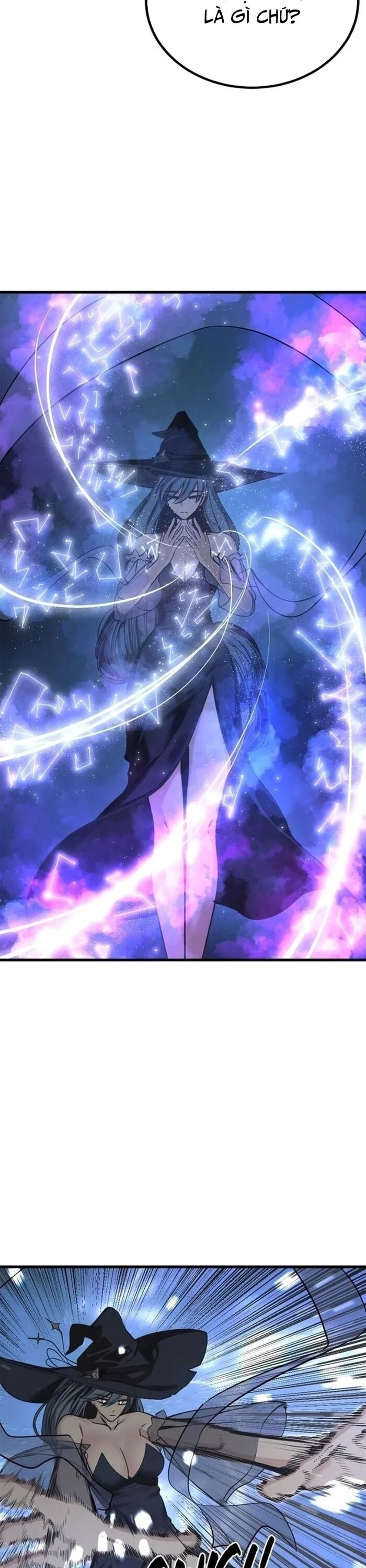 Kẻ Giết Anh Hùng Chap 220 - Next Chap 221