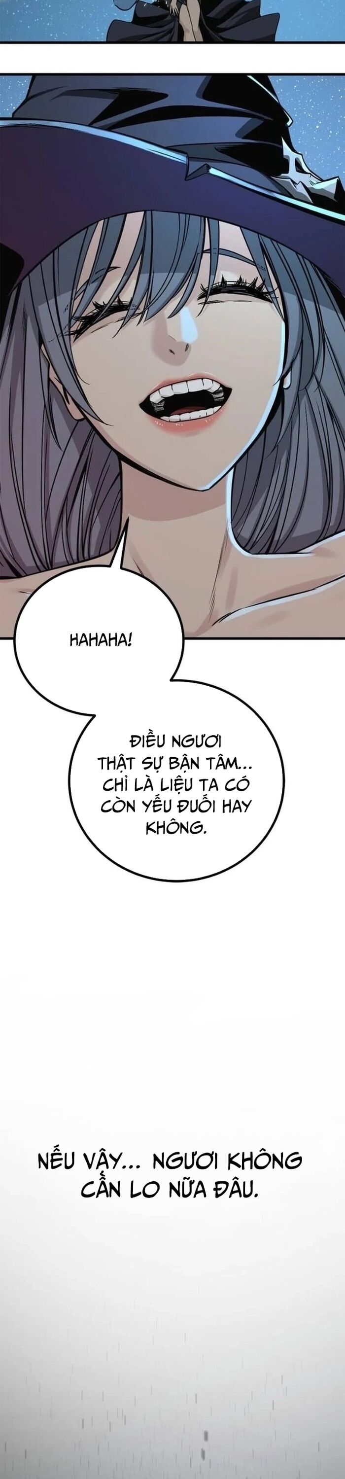 Kẻ Giết Anh Hùng Chap 220 - Next Chap 221