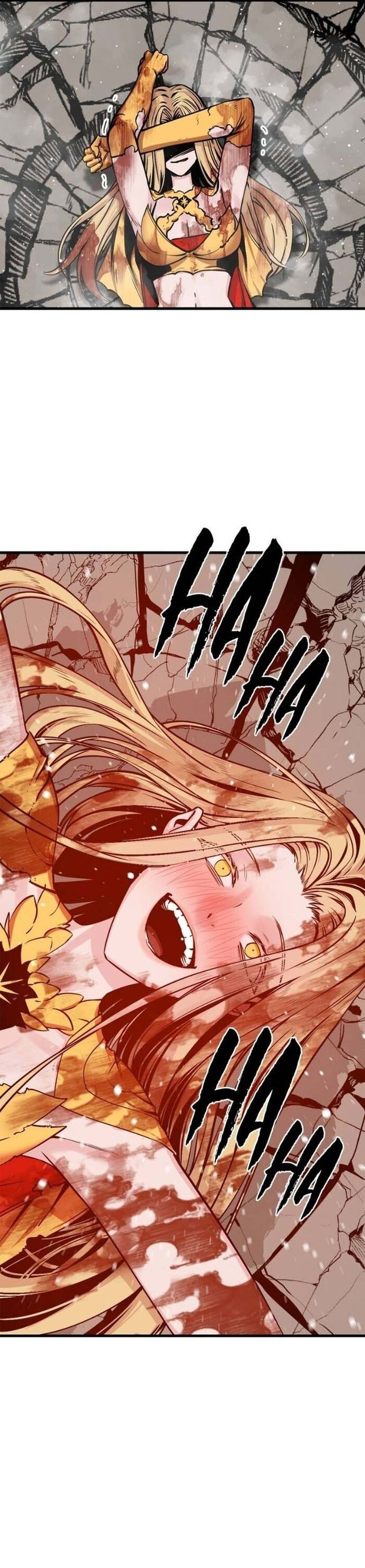 Kẻ Giết Anh Hùng Chap 221 - Next Chap 222