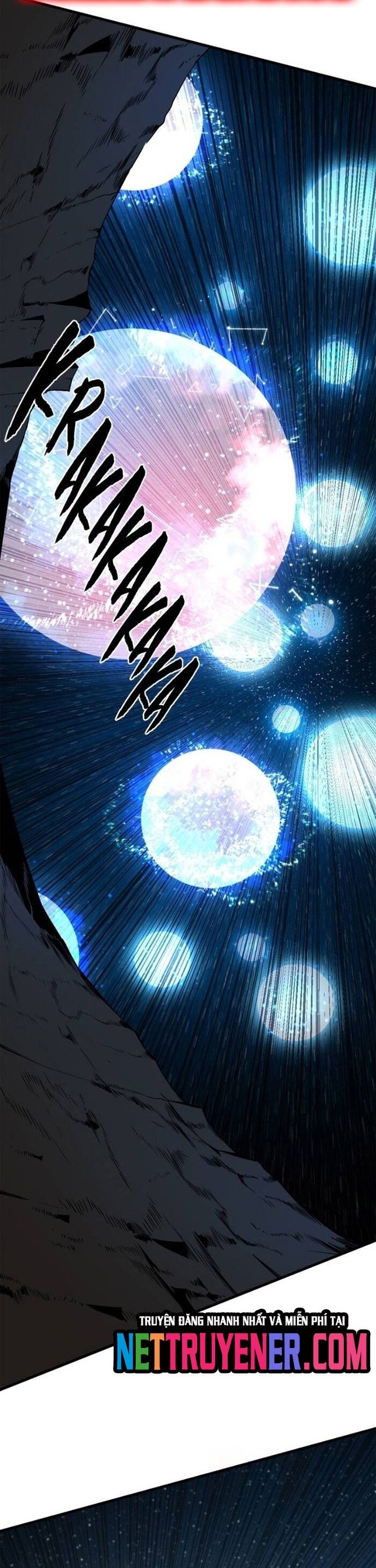 Kẻ Giết Anh Hùng Chap 221 - Next Chap 222