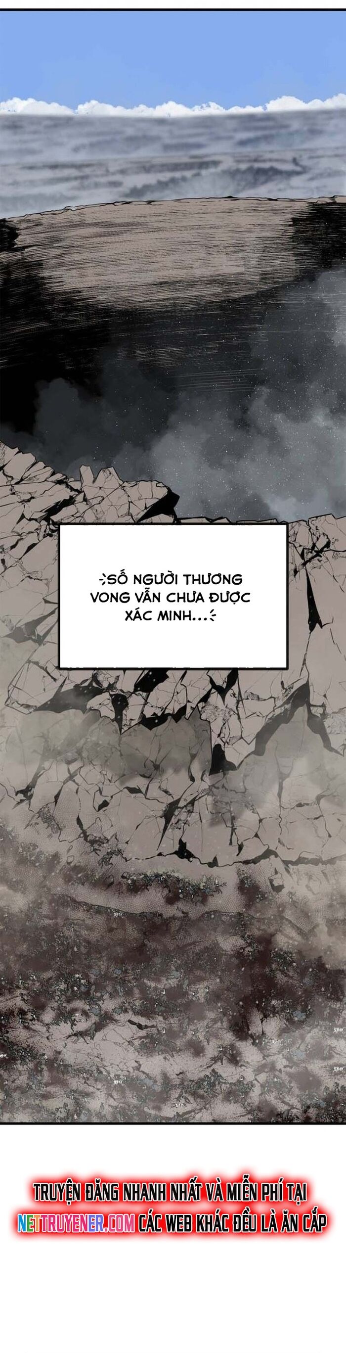 Kẻ Giết Anh Hùng Chap 221 - Next Chap 222