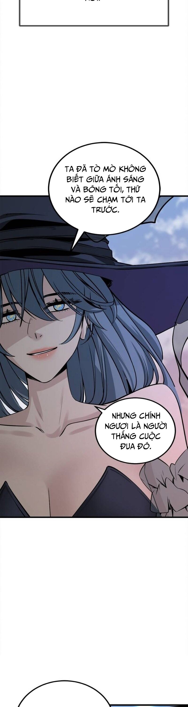 Kẻ Giết Anh Hùng Chap 222 - Next Chap 223