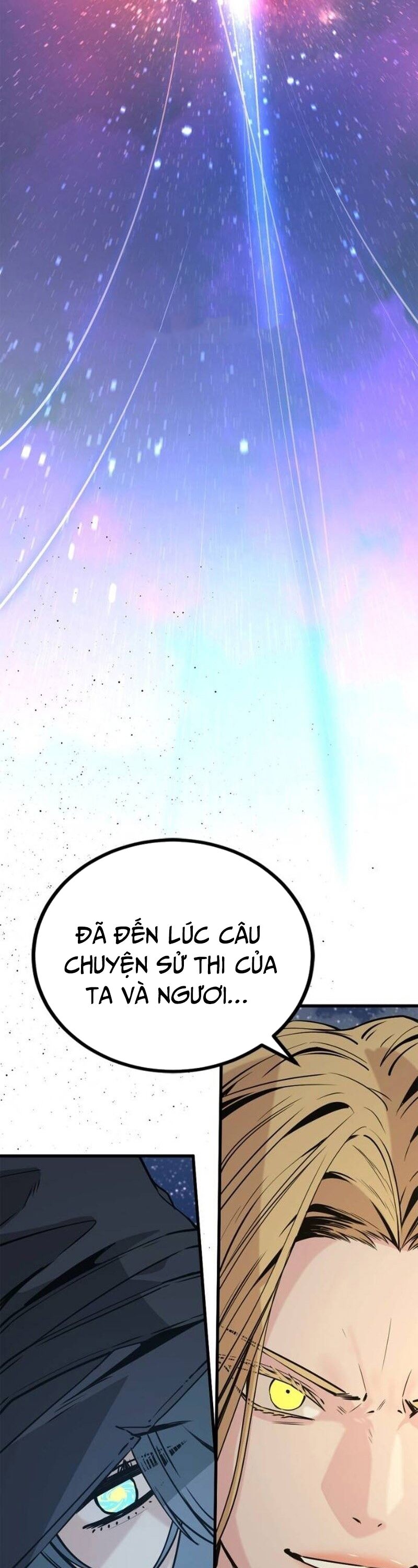 Kẻ Giết Anh Hùng Chap 222 - Next Chap 223