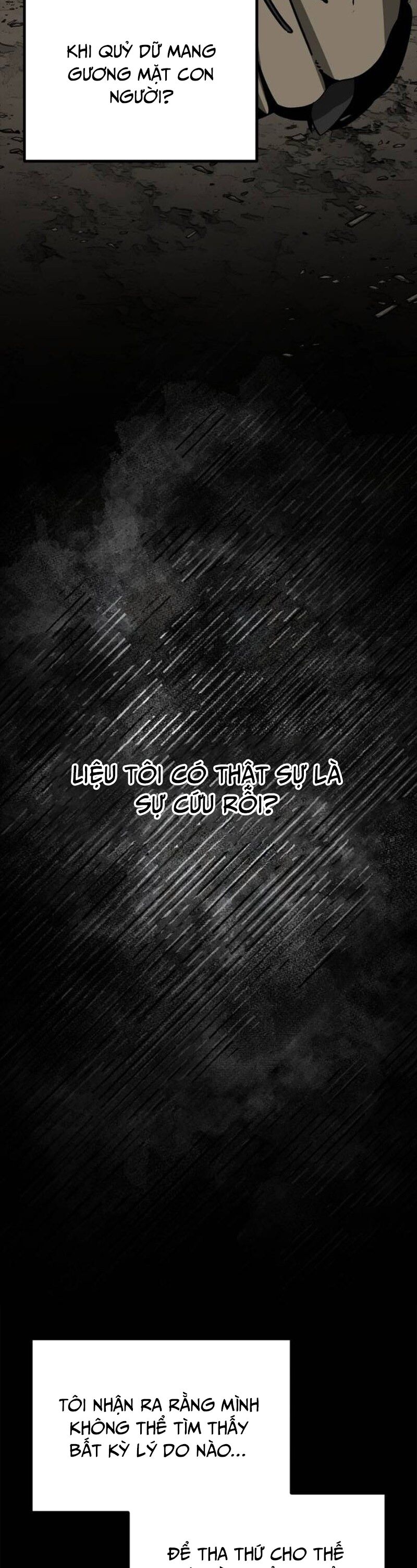 Kẻ Giết Anh Hùng Chap 222 - Next Chap 223