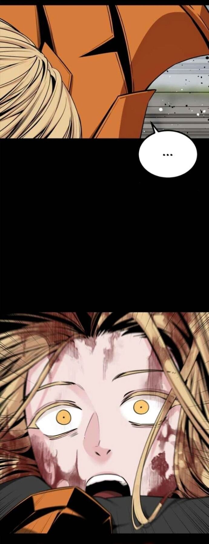 Kẻ Giết Anh Hùng Chap 223 - Next Chap 224