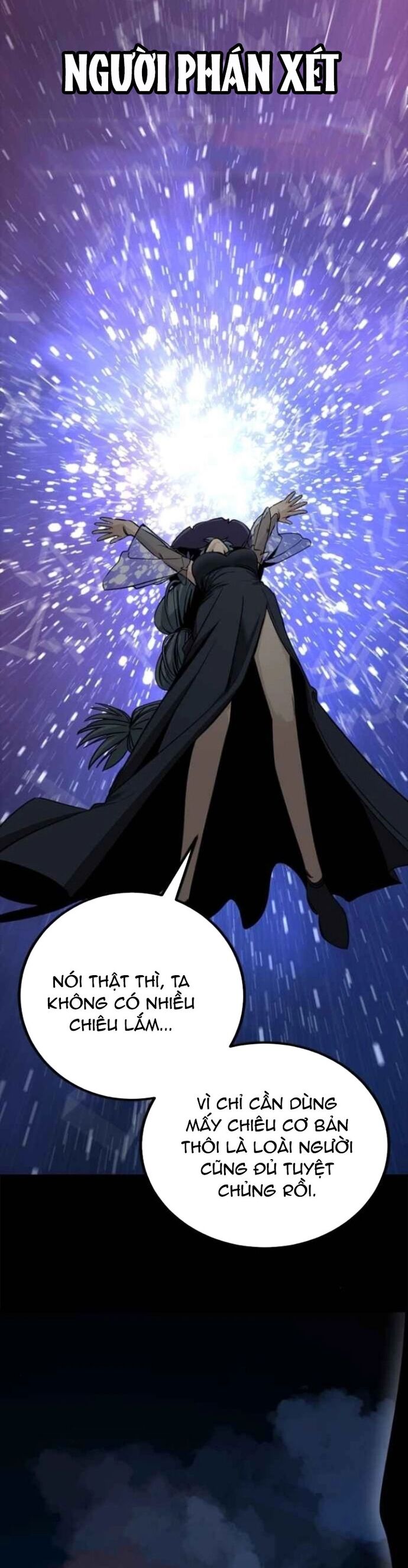 Kẻ Giết Anh Hùng Chap 223 - Next Chap 224