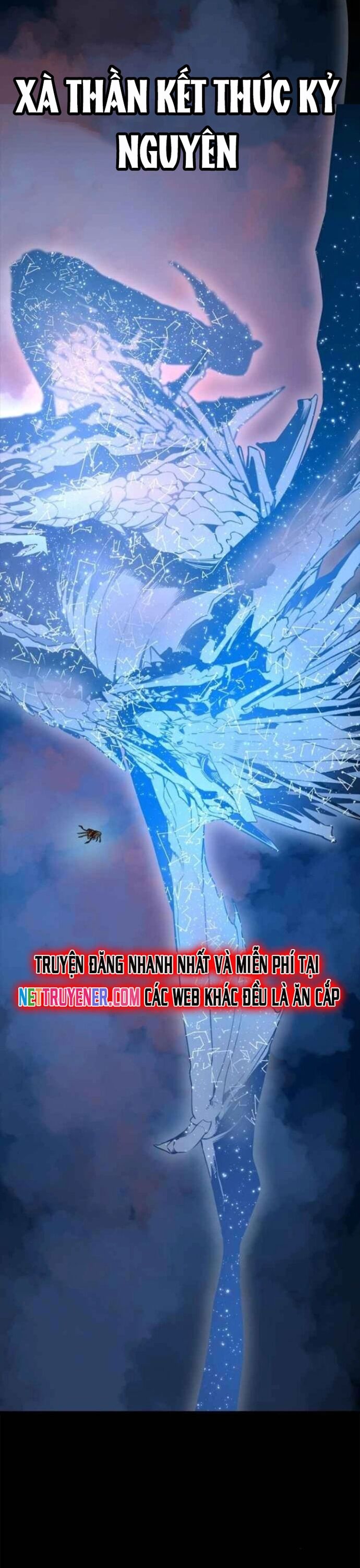 Kẻ Giết Anh Hùng Chap 223 - Next Chap 224