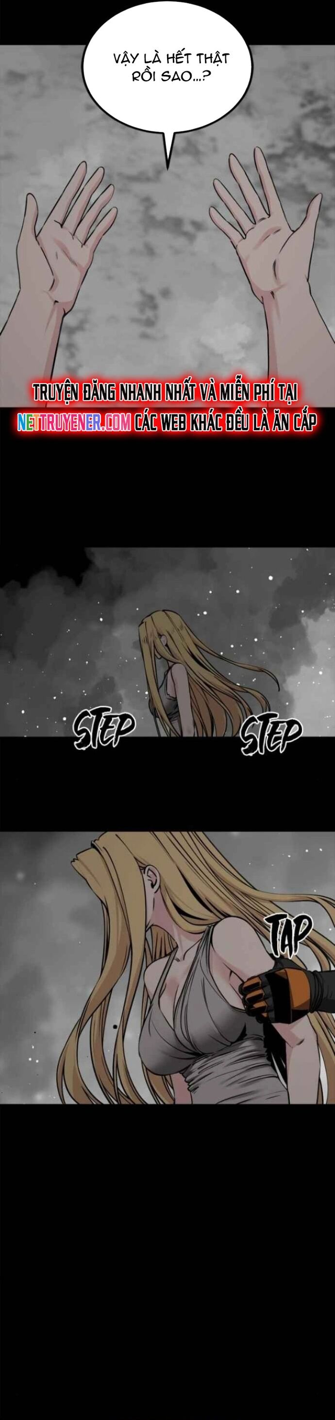Kẻ Giết Anh Hùng Chap 223 - Next Chap 224