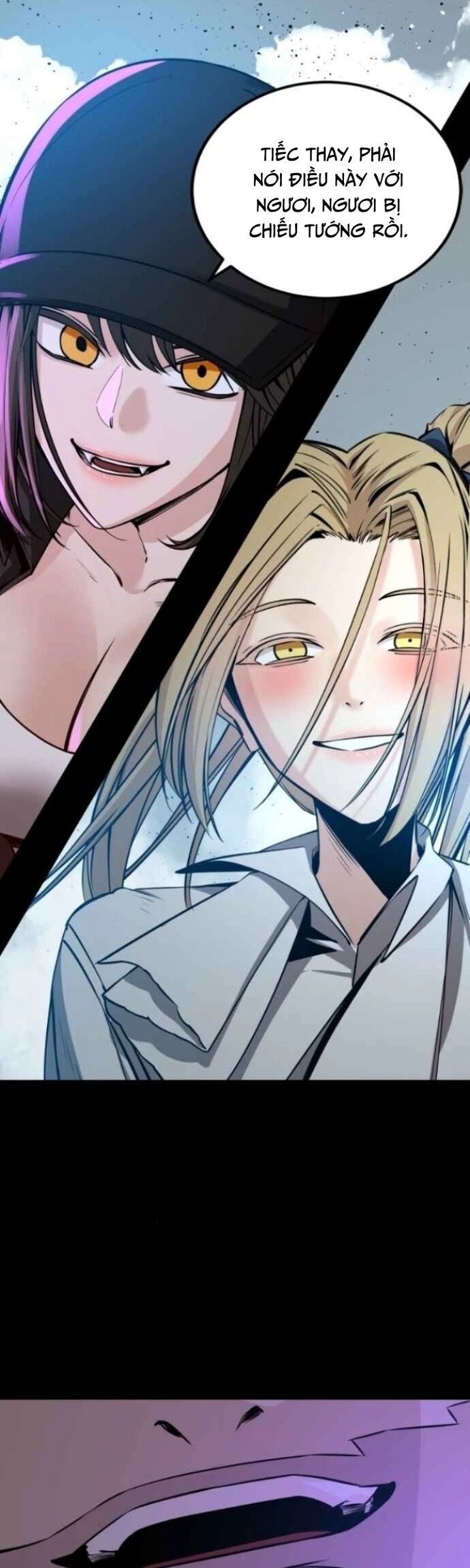 Kẻ Giết Anh Hùng Chap 224 - Next Chap 225