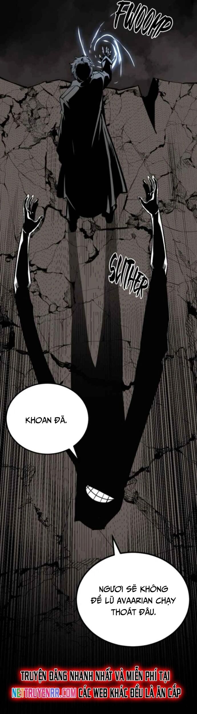 Kẻ Giết Anh Hùng Chap 224 - Next Chap 225
