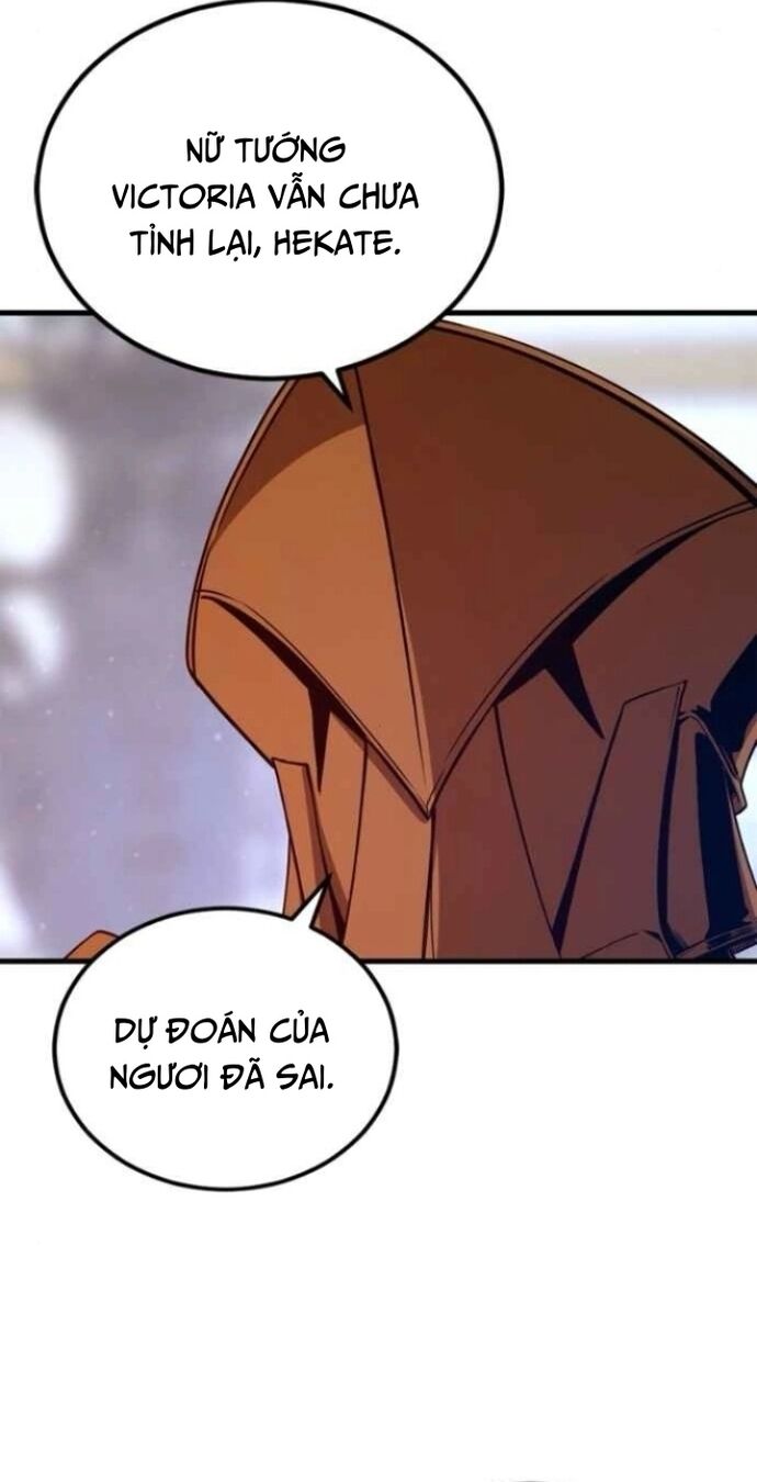 Kẻ Giết Anh Hùng Chap 224 - Next Chap 225