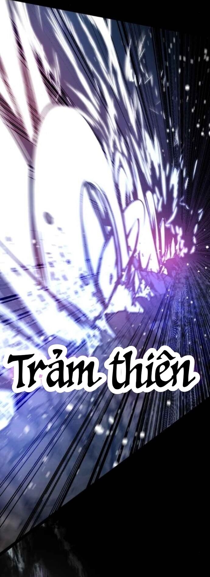 Kẻ Giết Anh Hùng Chap 224 - Next Chap 225