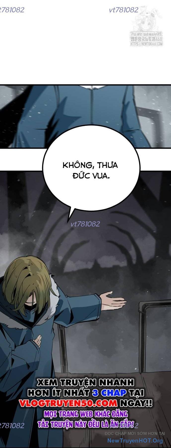 Kẻ Giết Anh Hùng Chap 225 - Next Chap 226