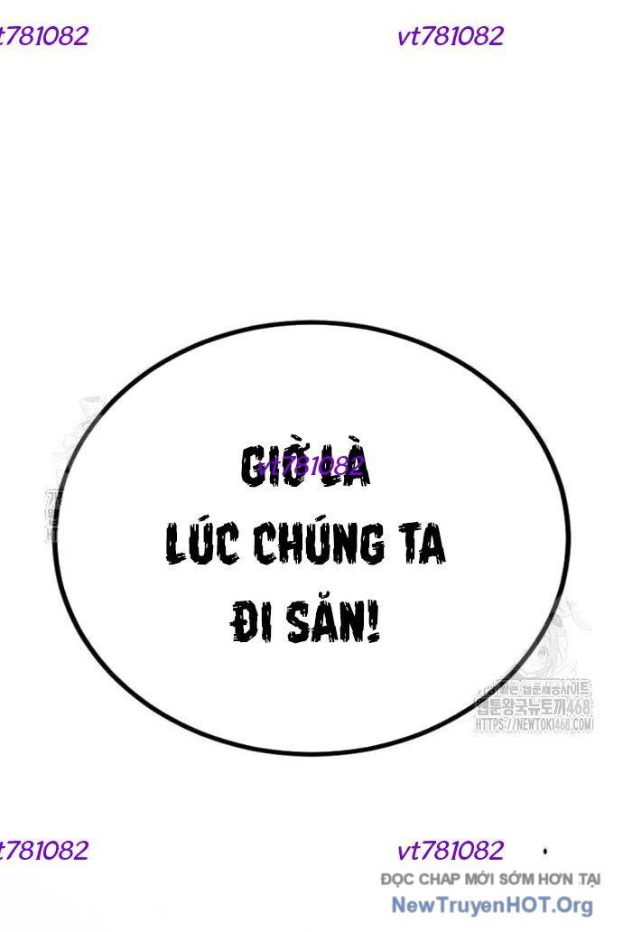Kẻ Giết Anh Hùng Chap 225 - Next Chap 226