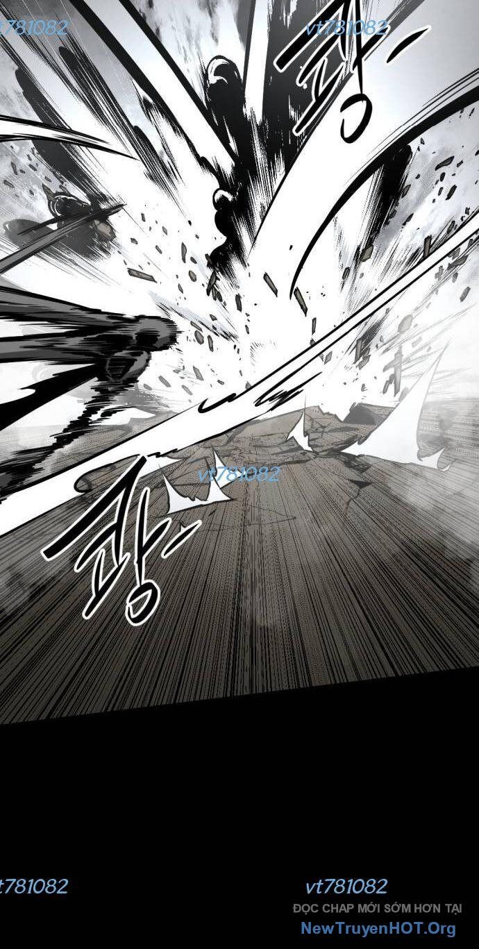 Kẻ Giết Anh Hùng Chap 225 - Next Chap 226