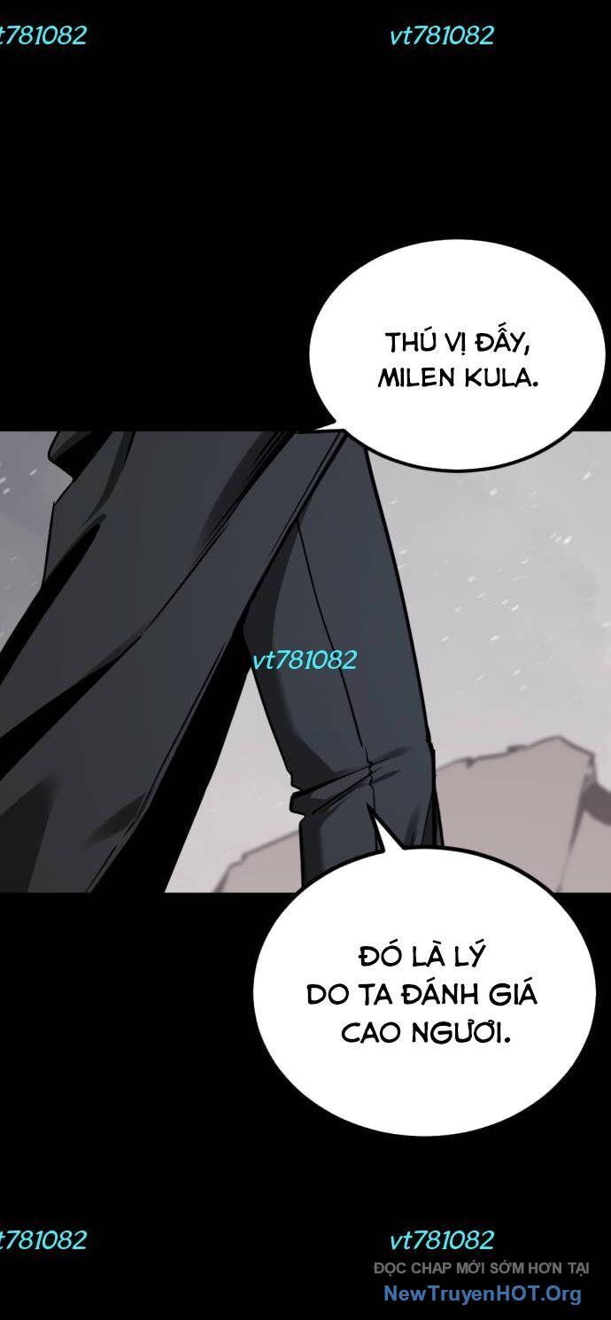 Kẻ Giết Anh Hùng Chap 225 - Next Chap 226