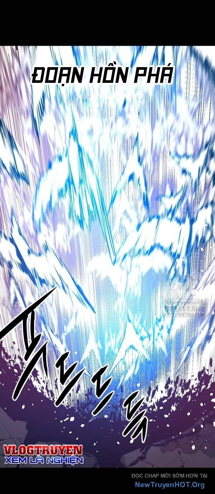 Kẻ Giết Anh Hùng Chap 225 - Next Chap 226