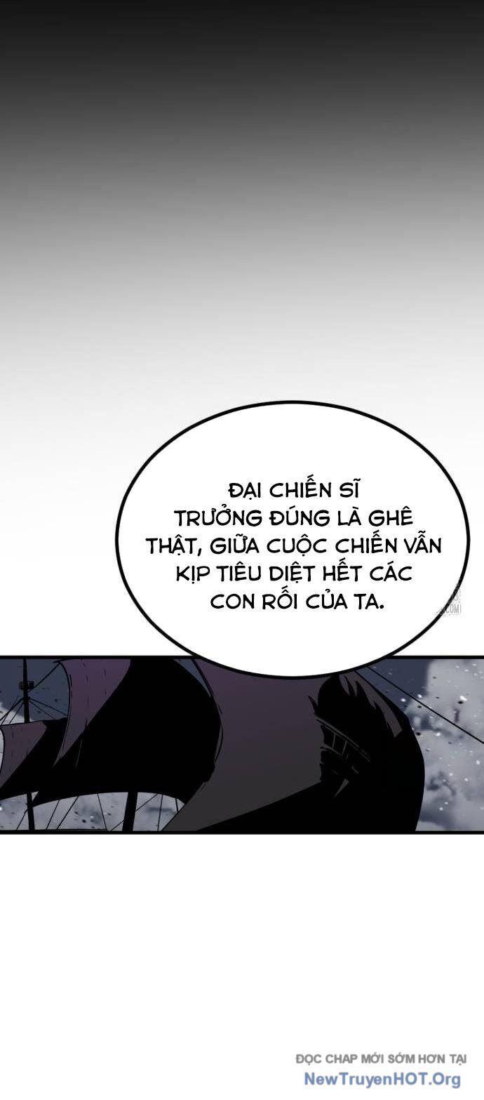 Kẻ Giết Anh Hùng Chap 225 - Next Chap 226