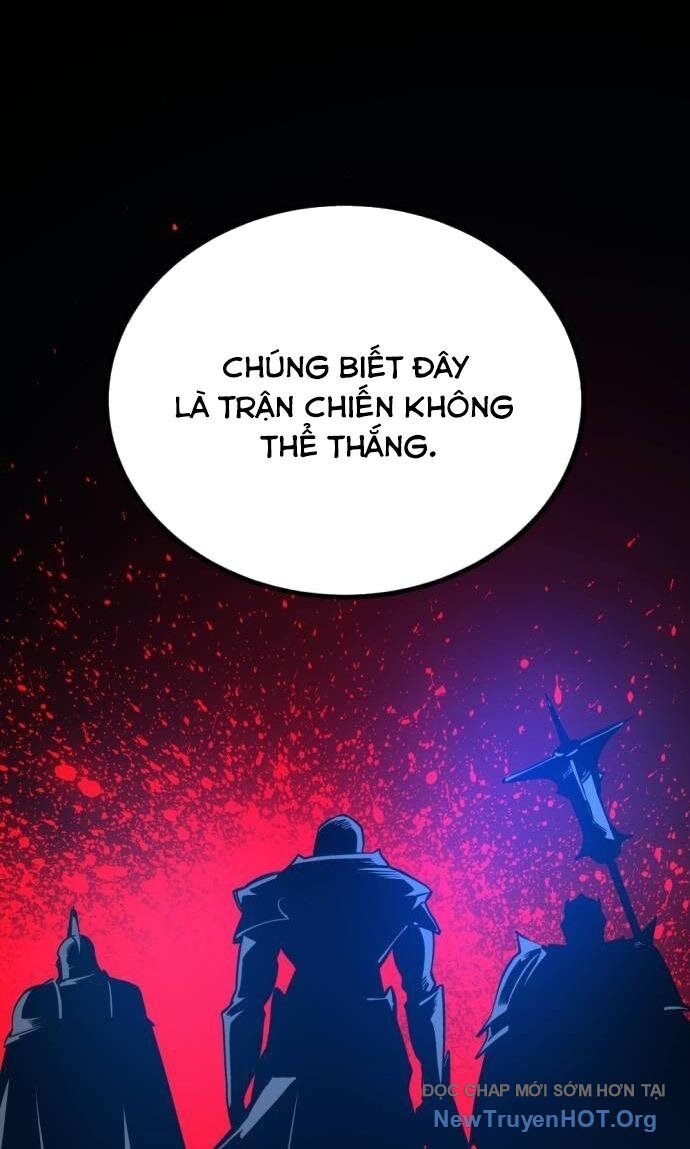 Kẻ Giết Anh Hùng Chap 225 - Next Chap 226