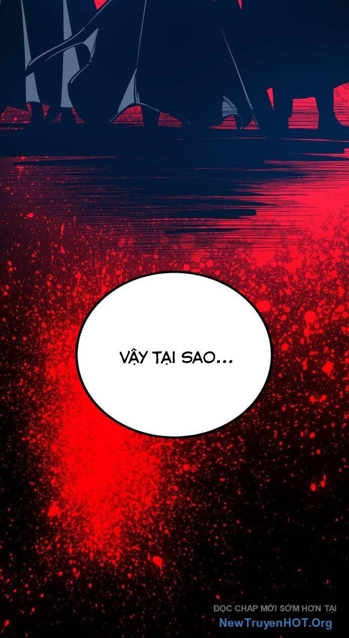 Kẻ Giết Anh Hùng Chap 225 - Next Chap 226