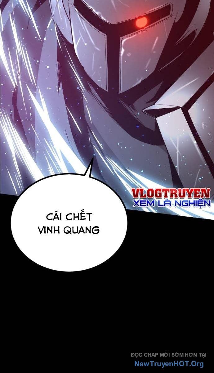 Kẻ Giết Anh Hùng Chap 225 - Next Chap 226