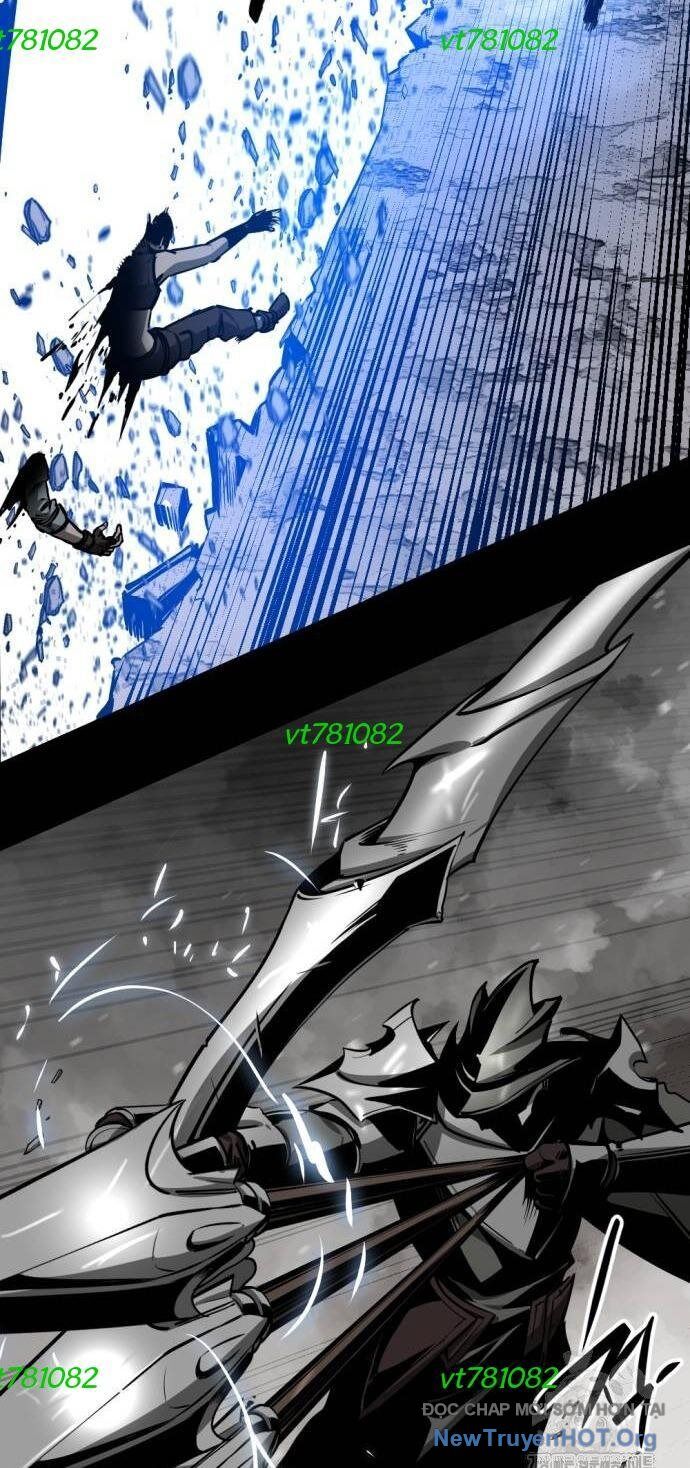 Kẻ Giết Anh Hùng Chap 225 - Next Chap 226
