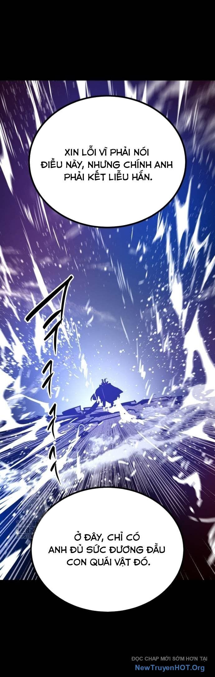 Kẻ Giết Anh Hùng Chap 225 - Next Chap 226