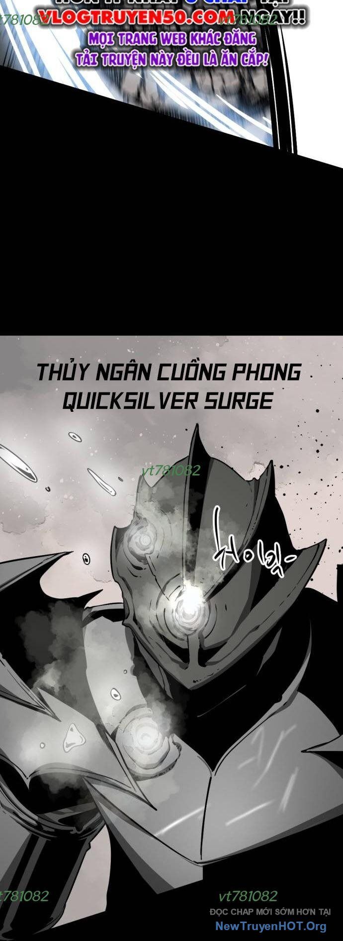 Kẻ Giết Anh Hùng Chap 225 - Next Chap 226