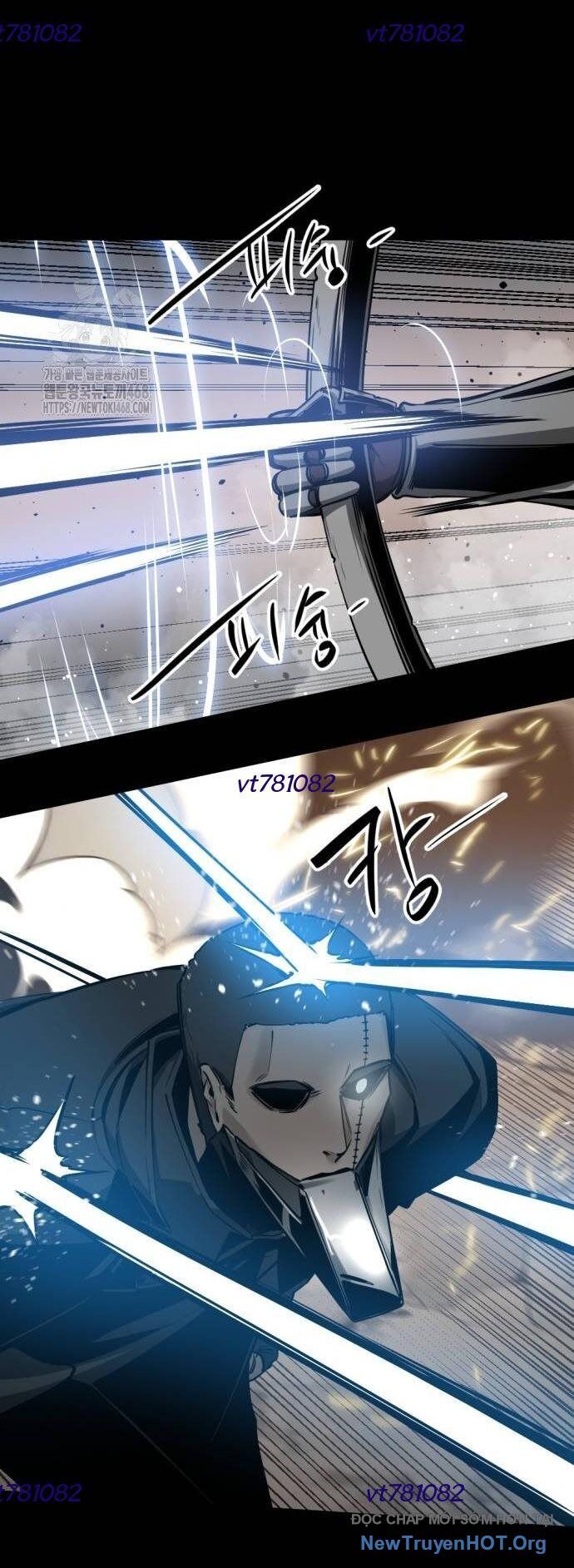 Kẻ Giết Anh Hùng Chap 225 - Next Chap 226