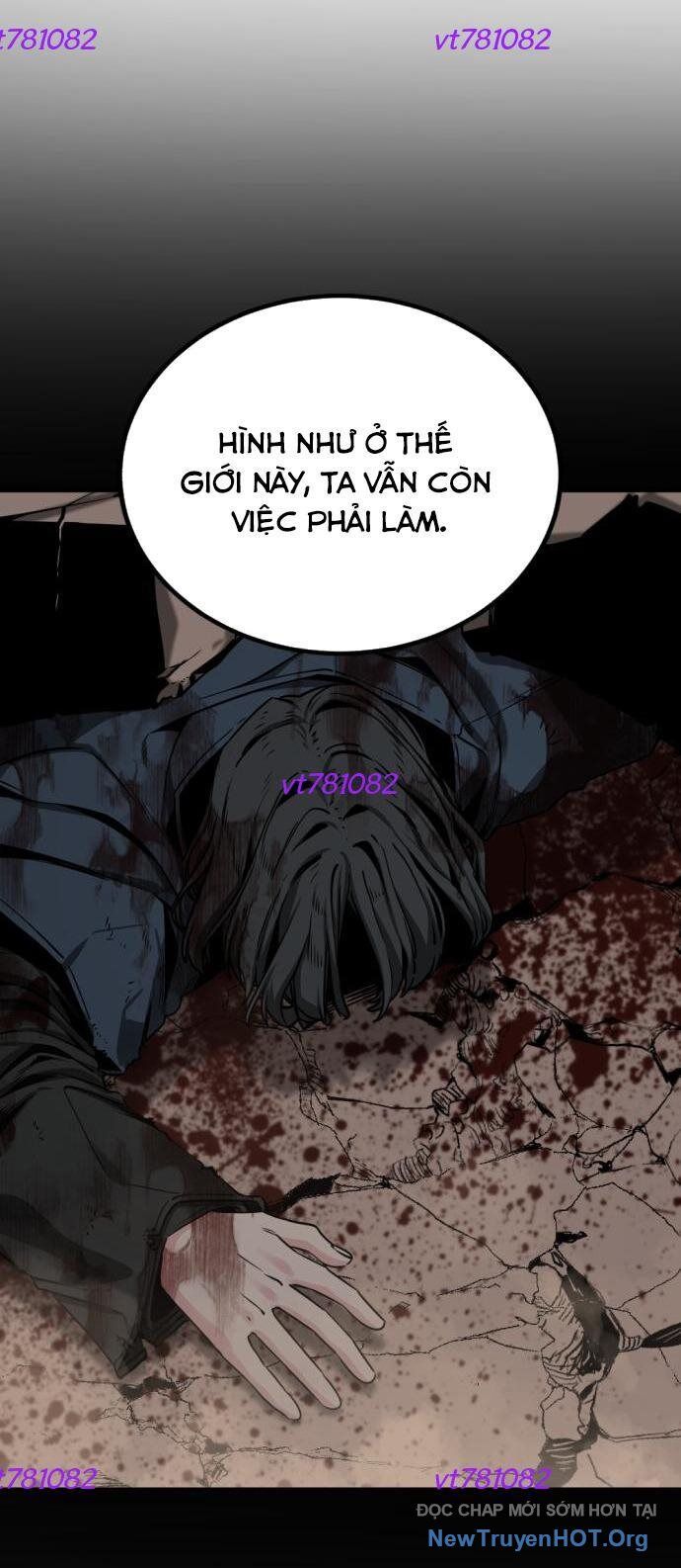 Kẻ Giết Anh Hùng Chap 226 - Next Chap 227