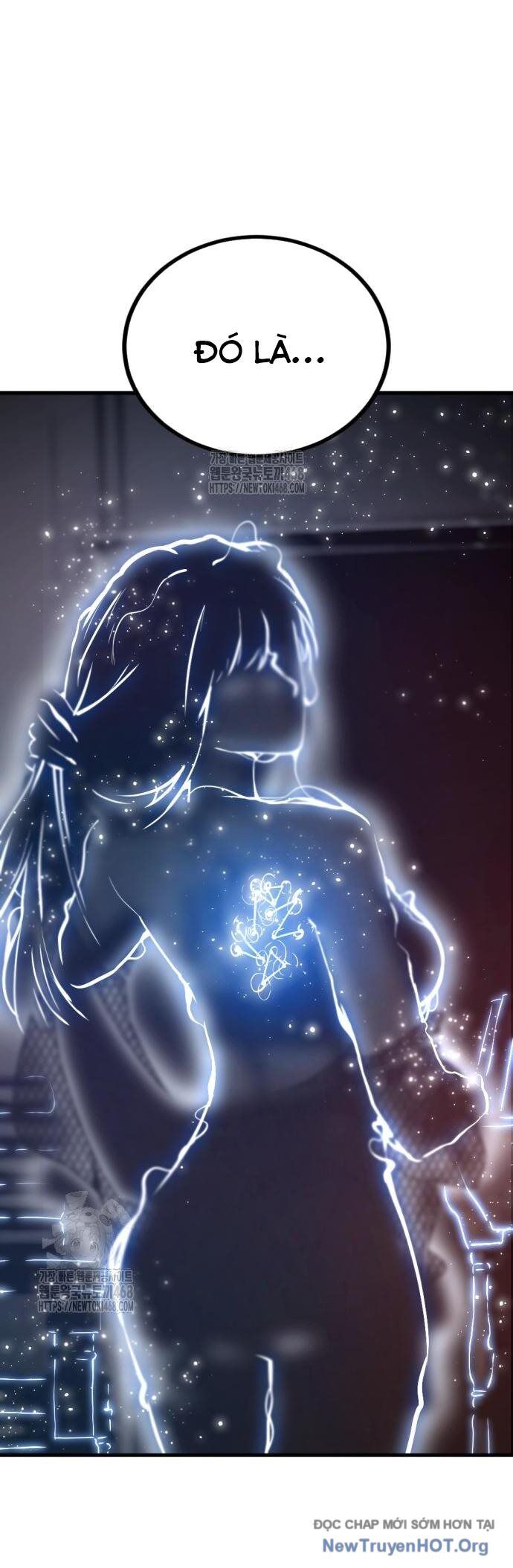 Kẻ Giết Anh Hùng Chap 226 - Next Chap 227
