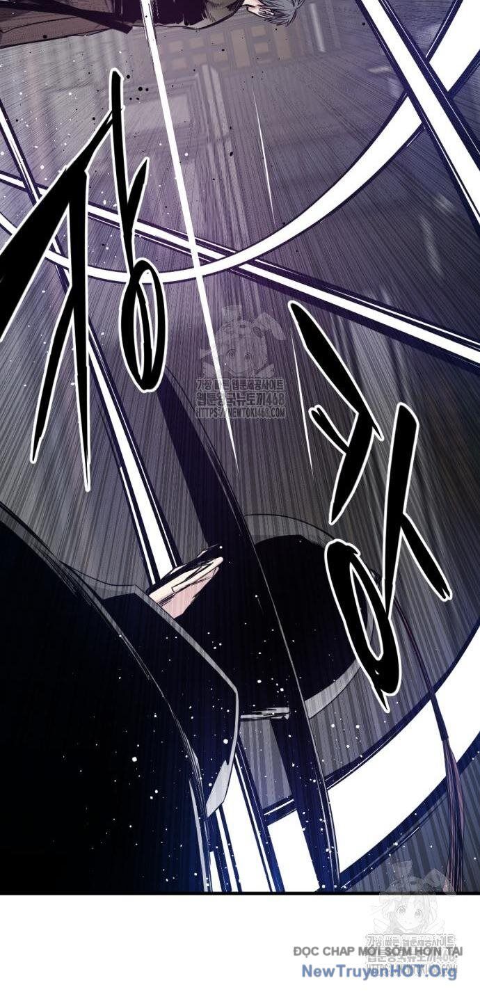 Kẻ Giết Anh Hùng Chap 226 - Next Chap 227