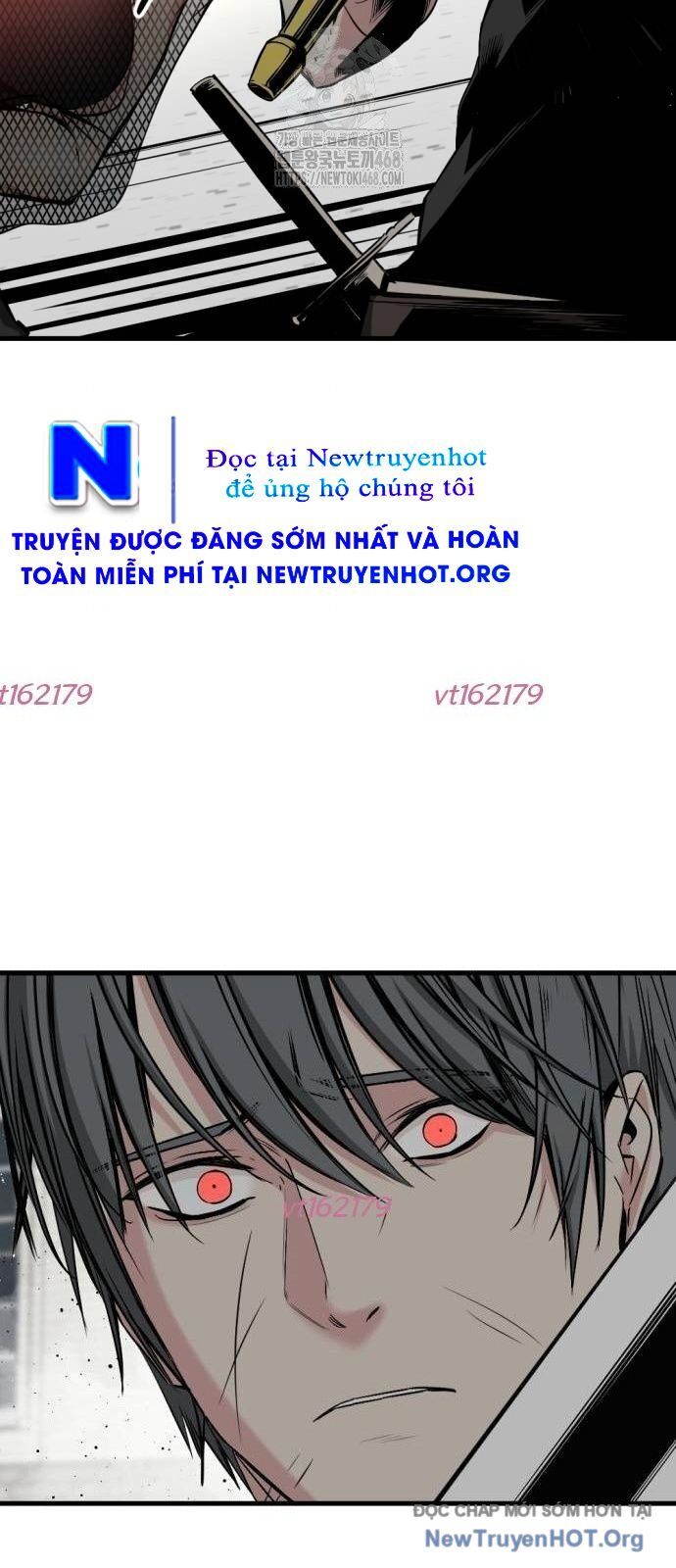 Kẻ Giết Anh Hùng Chap 227 - Next Chap 228